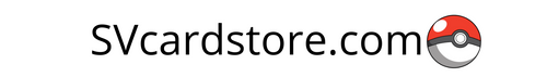 svcardstore